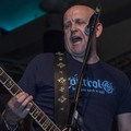 Click to enlarge GutterPunk - Professional Concert Photography